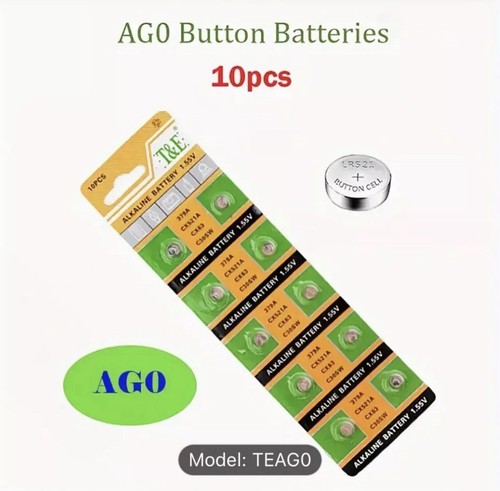 Ag0 lr521 379 - ag0,