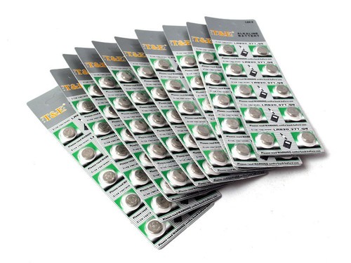 Ag4 aka lr66 lr626 - g4,, lr66,