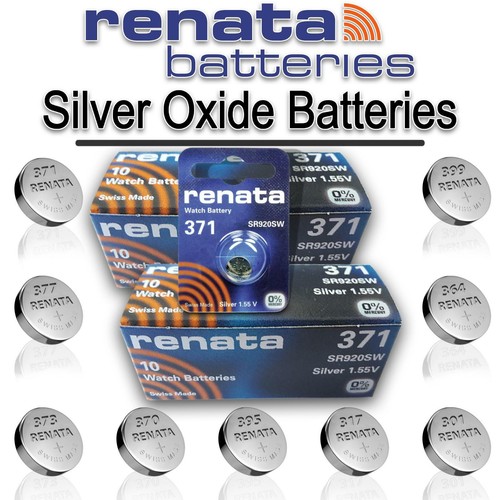 10x all sizes renata - all,